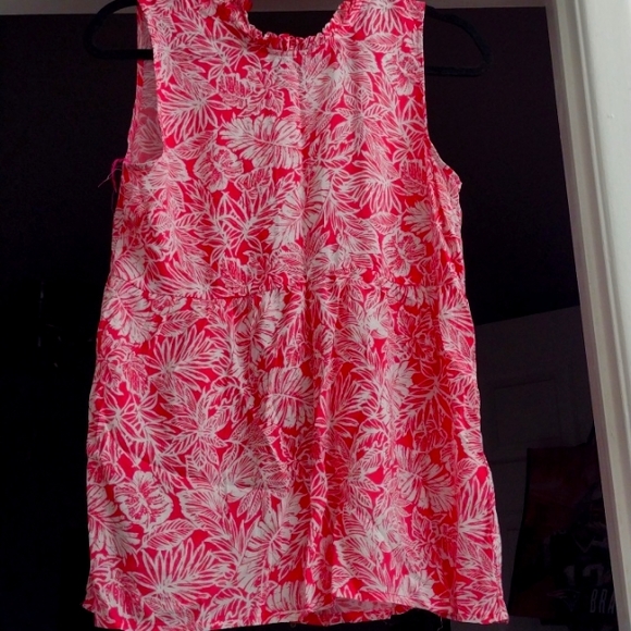 Rachel Zoe Tops - Nwt Rachel Zoe NY Top